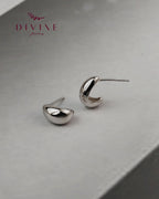 Silver Set 070