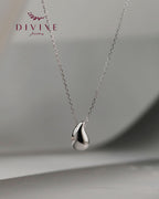 Silver Set 070