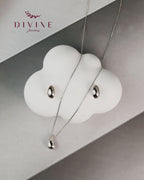 Silver Set 070