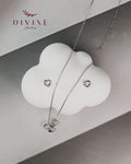 Silver Set 071