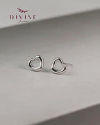 Silver Set 071