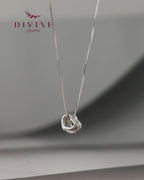 Silver Set 071