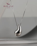 Silver Set 072