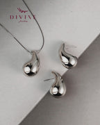 Silver Set 072