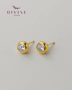 Silver Set 074