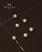 Silver Set 075
