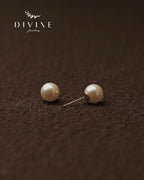 Silver Set 075