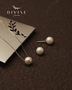 Silver Set 075