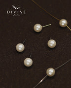 Silver Set 075