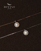 Silver Set 076