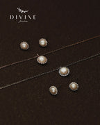 Silver Set 076