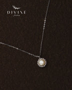 Silver Set 076