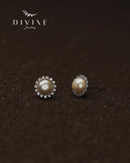 Silver Set 076