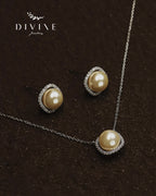Silver Set 077