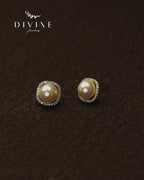 Silver Set 077