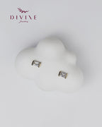 Silver Set 078