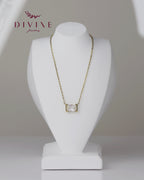 Silver Set 078