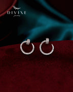 Silver Set 039