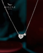 Silver Set 040