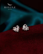 Silver Set 040