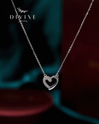 Silver Set 041