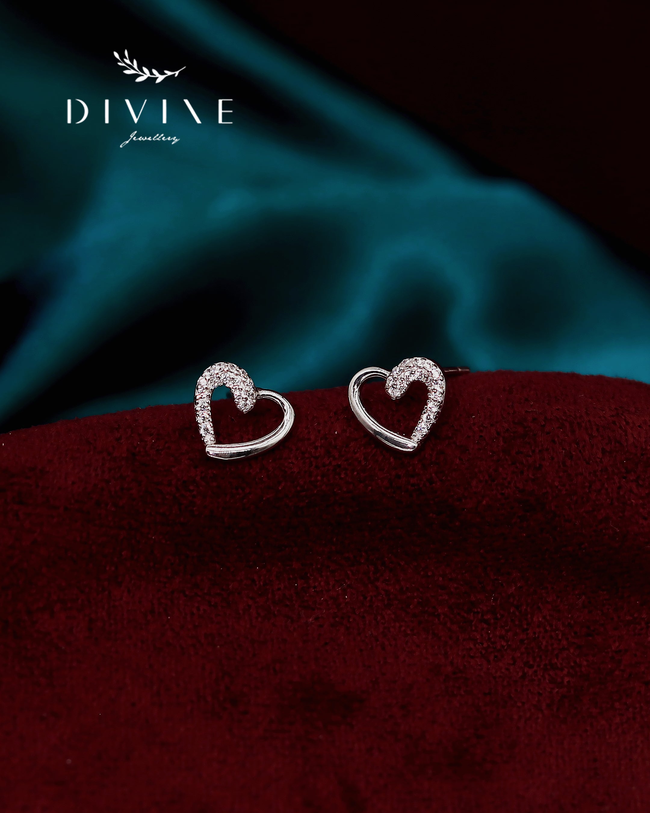 Silver Set 041