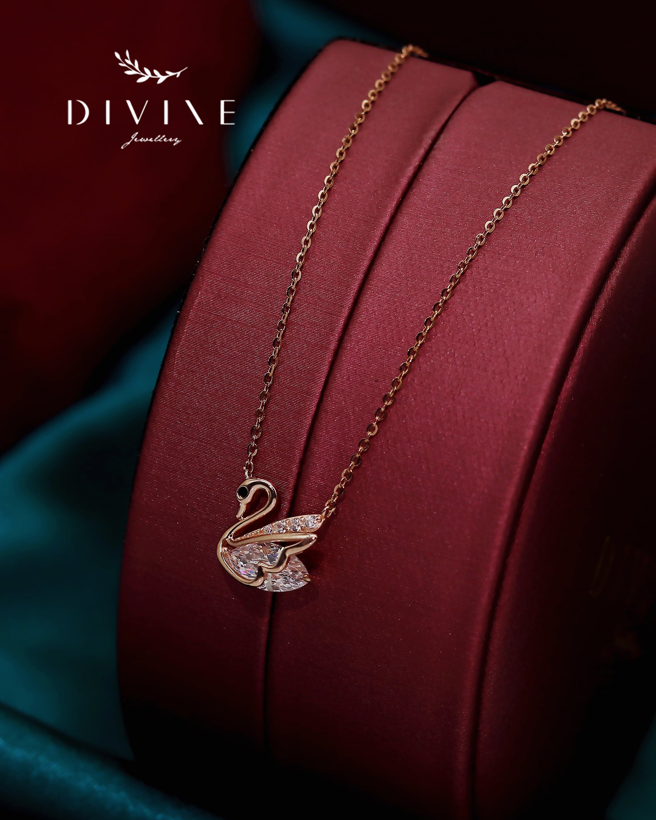 Silver Set 042
