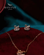 Silver Set 042