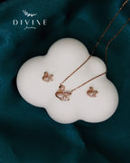 Silver Set 042