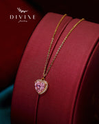 Silver Set 043