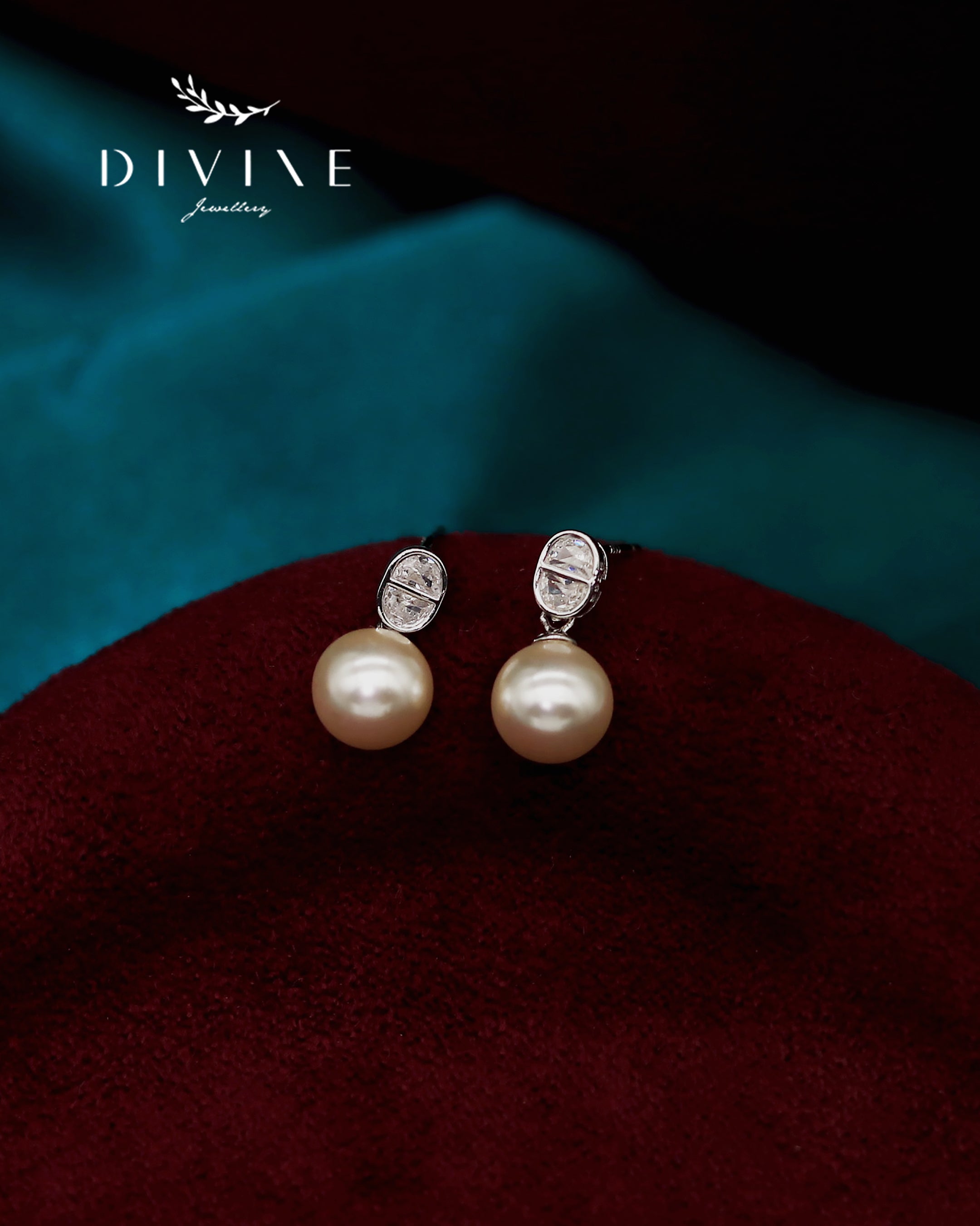 Silver Set 048