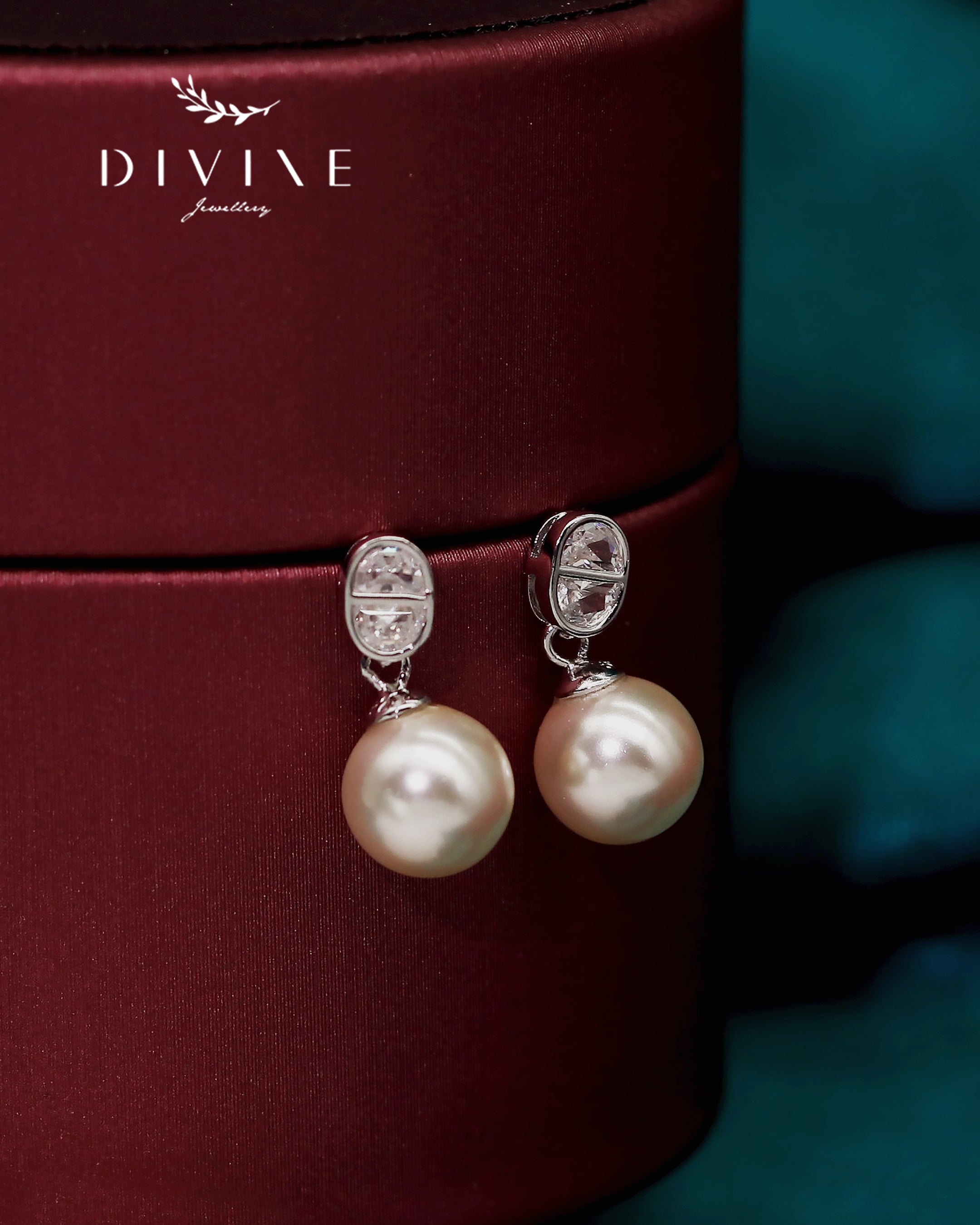 Silver Set 048