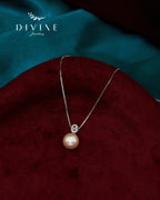 Silver Set 048