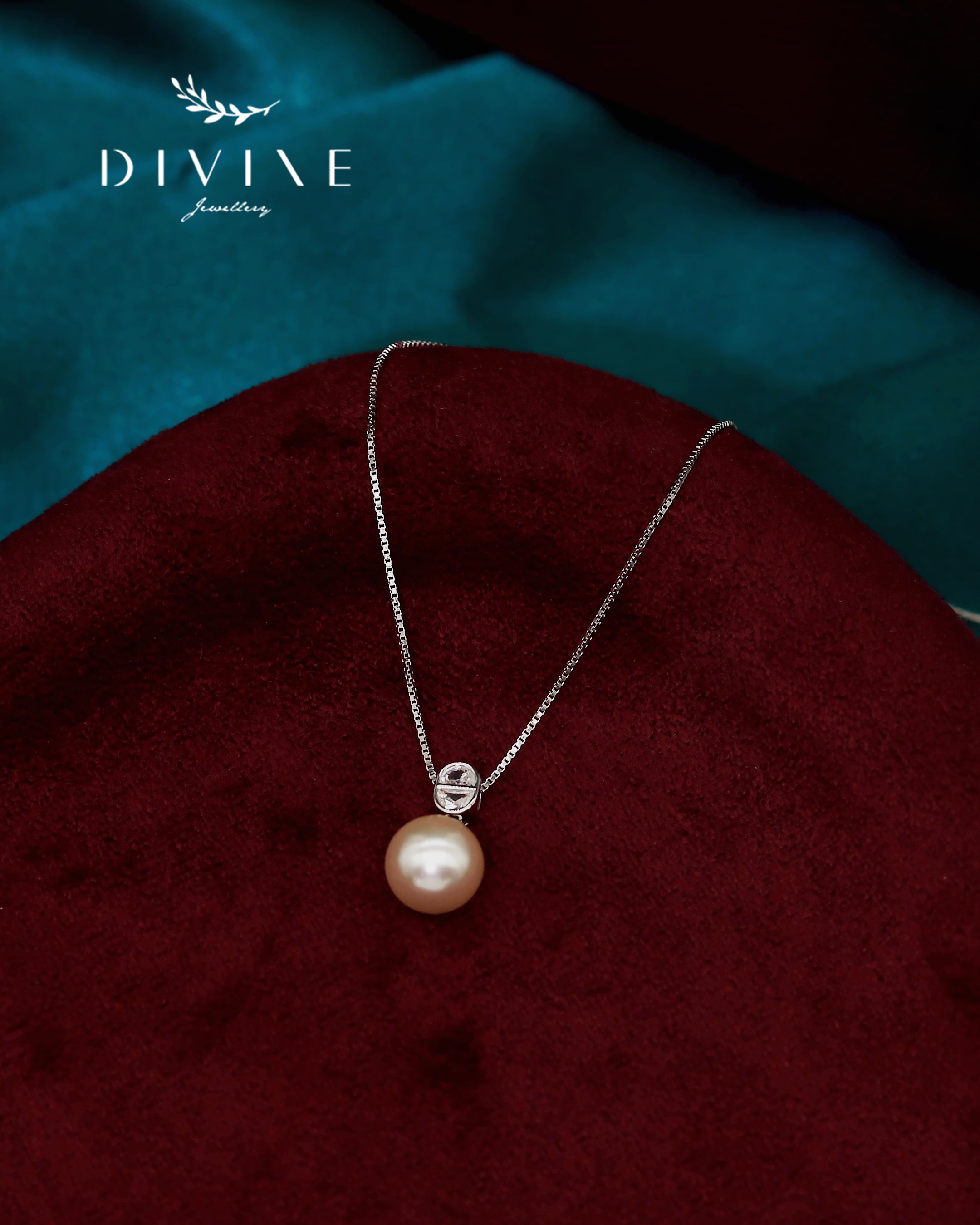 Silver Set 048