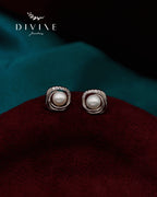 Silver Set 049