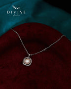 Silver Set 049