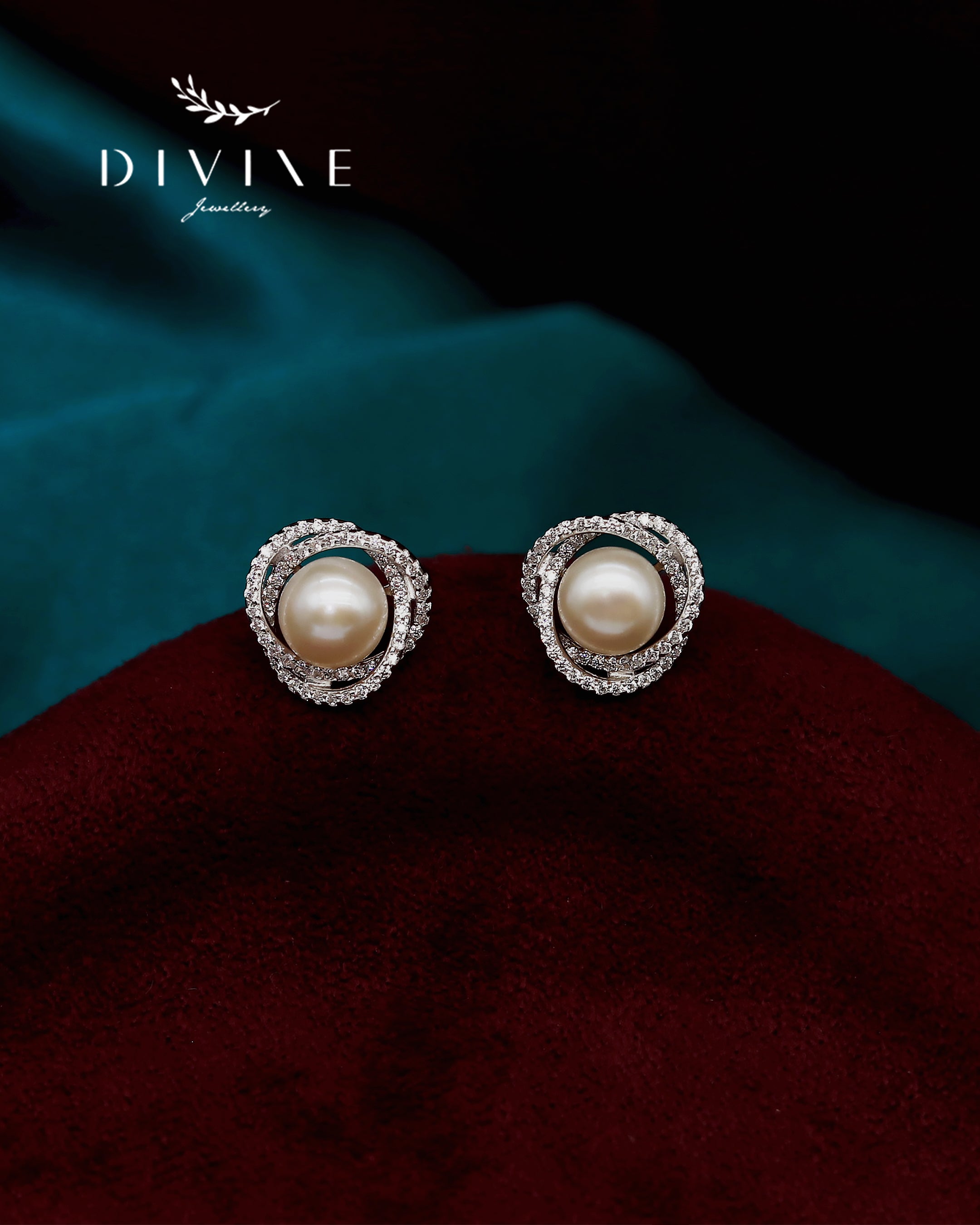 Silver Set 050