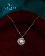 Silver Set 050