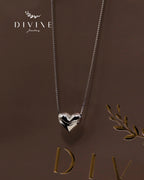 Silver Set 051