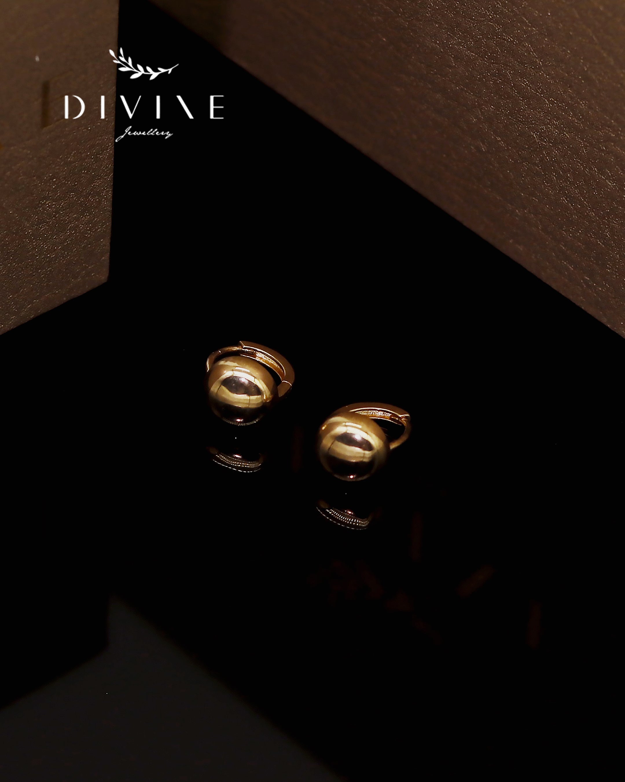 Silver Set 052