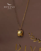 Silver Set 053