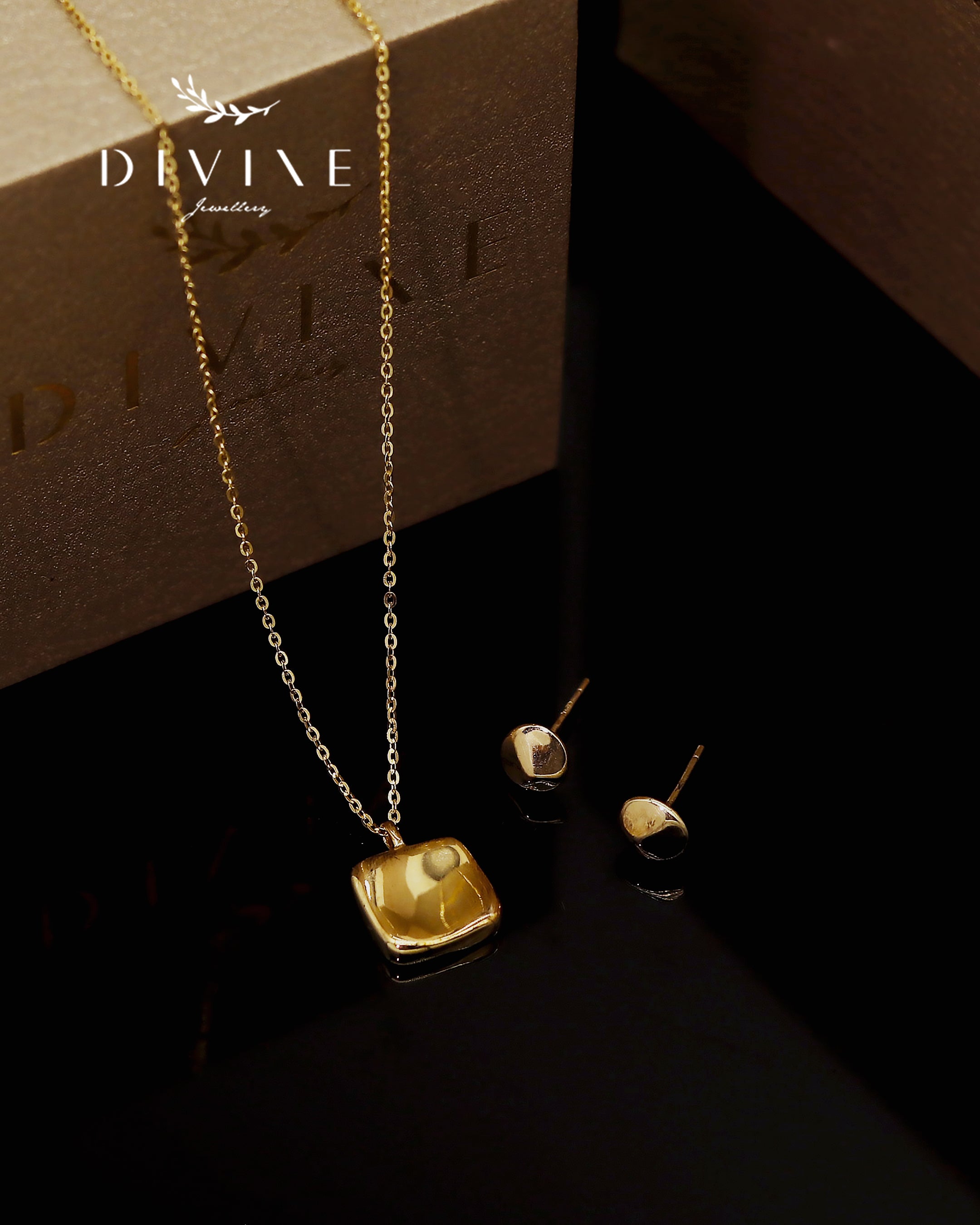 Silver Set 053