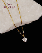 Silver Set 054