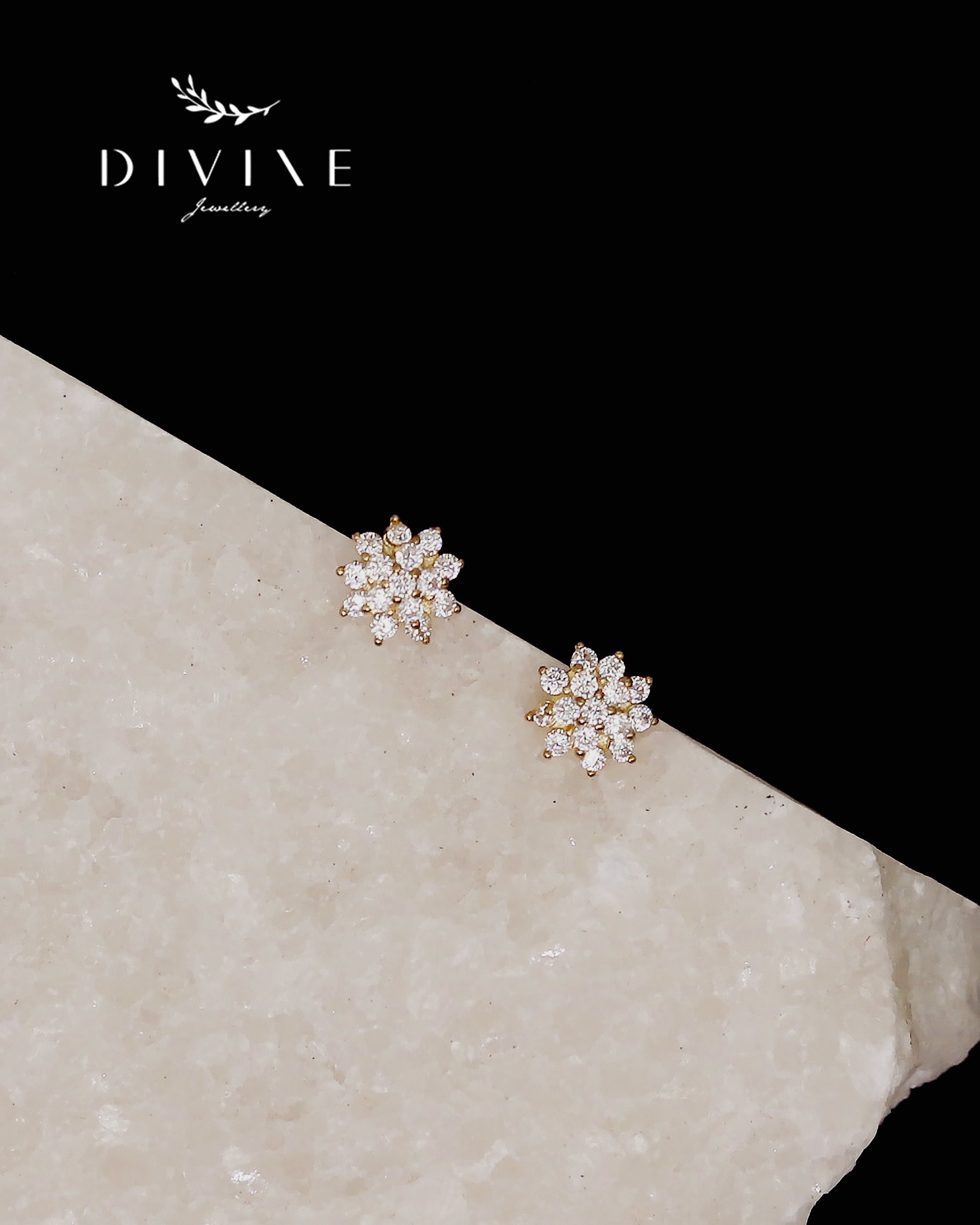 Silver Set 054