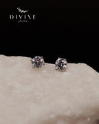 Silver Set 055