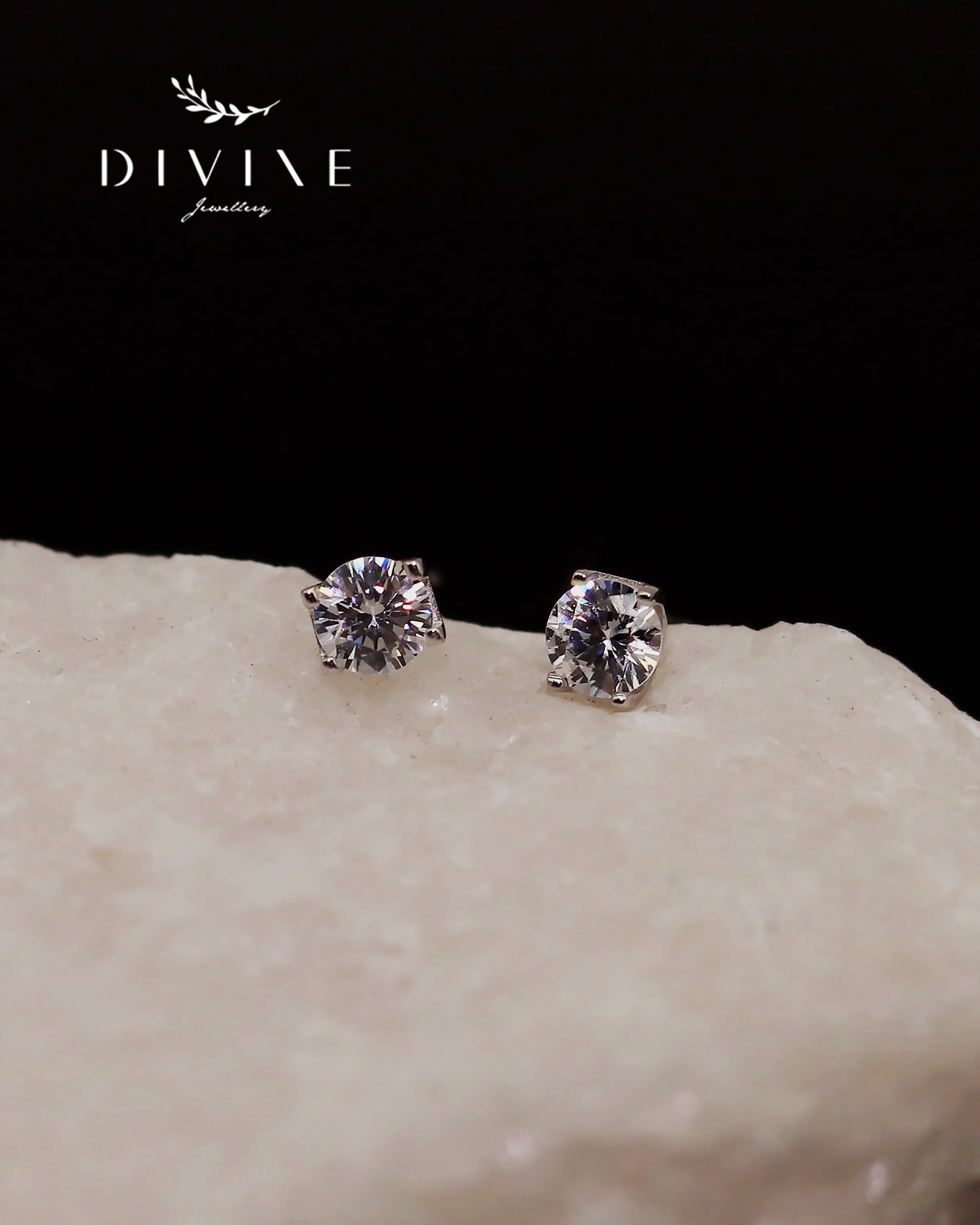 Silver Set 055