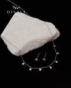 Silver Set 056