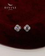 Silver Set 058