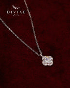 Silver Set 058