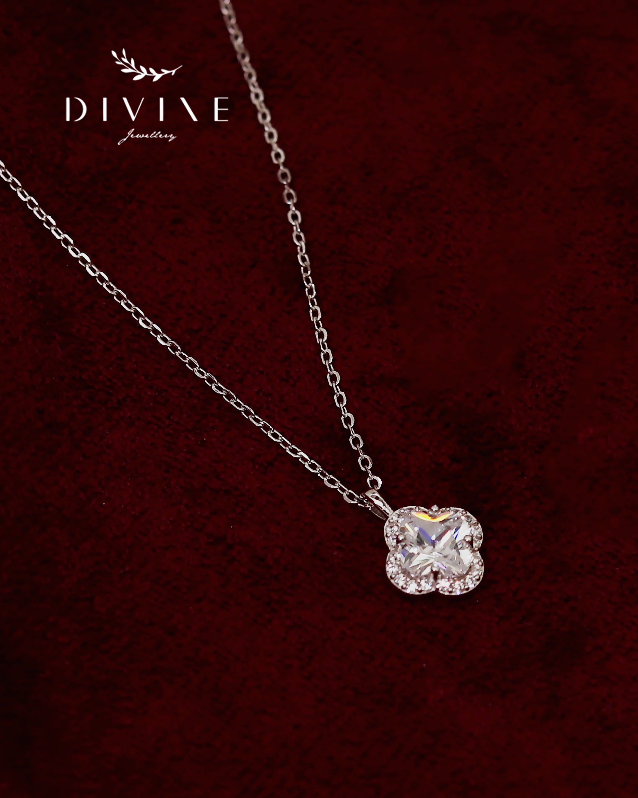 Silver Set 058